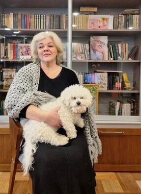 269048857_10225162691628636_4139445808752822931_n.jpg 269048857_10225162691628636_4139445808752822931_n.jpg