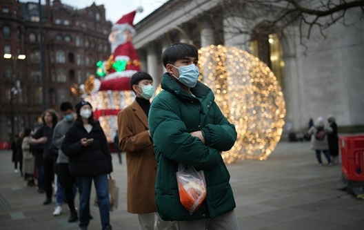 2693601.jpg 2693601.jpg