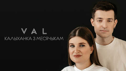 269590742_138912751910936_8356953178803282658_n.jpg 269590742_138912751910936_8356953178803282658_n.jpg