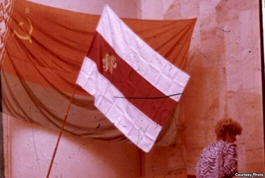 269642_1570036329_big.jpg 269642_1570036329_big.jpg