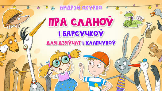 269726833_5037068122991473_7466494792258987026_n.jpg 269726833_5037068122991473_7466494792258987026_n.jpg