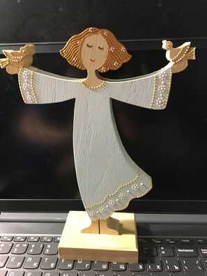 Фота з фэйсбуку Ганны Севярынец Фота з фэйсбуку Ганны Севярынец