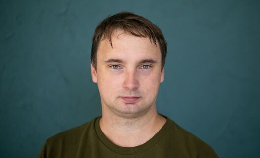 269887216_4944589218914212_8335843994989712944_n.jpg 269887216_4944589218914212_8335843994989712944_n.jpg