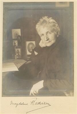 26993887_1462749873851331_9089031283167375738_n.jpg 26993887_1462749873851331_9089031283167375738_n.jpg