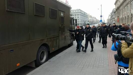 Ілюстрацыйны здымак Ілюстрацыйны здымак