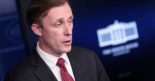 Спроба перавароту ва Украіне можа стаць падставай для ваеннага ўварвання Расіі