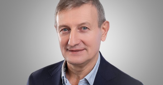 Эканаміст Яраслаў Раманчук: Сапраўдная інфляцыя ў Беларусі заціснутая, як спружына