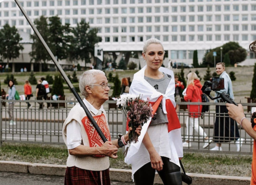 2707_3us6c.png 2707_3us6c.png