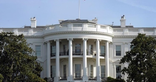 Белы дом ухваліў план эвакуацыі амерыканцаў з Украіны — СМІ