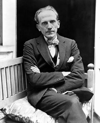 271715385_664547568237149_7288142569753050995_n.jpg 271715385_664547568237149_7288142569753050995_n.jpg