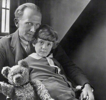 271718844_1319416685188848_2874807971735127965_n.jpg 271718844_1319416685188848_2874807971735127965_n.jpg