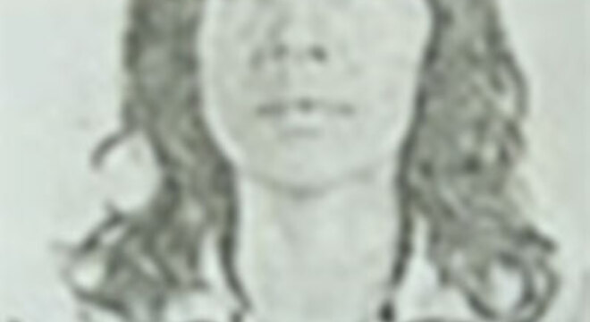 «Самазабойства», якое пахіснула дыктатуру «Самазабойства», якое пахіснула дыктатуру