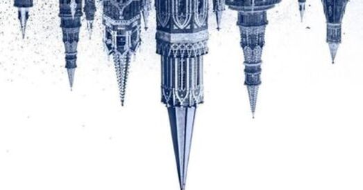 Аляксей Навальны паведаміў аб выхадзе фільма пра спробу яго атруціць