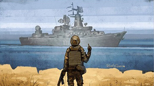 2719223.jpg 2719223.jpg