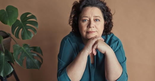 Дочкам Ганны Севярынец далі па 15 сутак