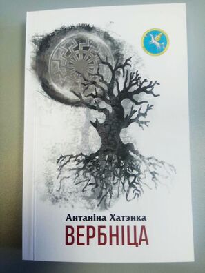 27348417.jpg 27348417.jpg