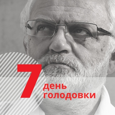 273580294_5136118223067122_3389695648170994174_n.jpg 273580294_5136118223067122_3389695648170994174_n.jpg