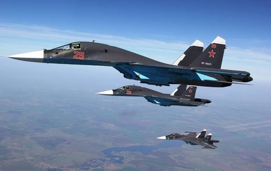 Ілюстрацыйнае фота russianplanes.net Ілюстрацыйнае фота russianplanes.net