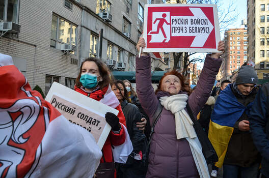 8/8 274546989_10221088687707297_6269580731756181314_n.jpg