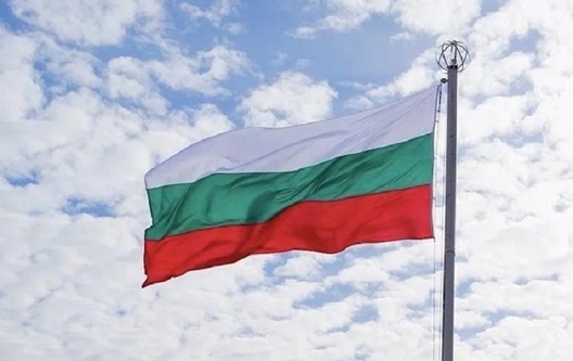 Балгарыя ўжо не ў першы раз высылае расіян з краіны. Фота: pixabay.com Балгарыя ўжо не ў першы раз высылае расіян з краіны. Фота: pixabay.com