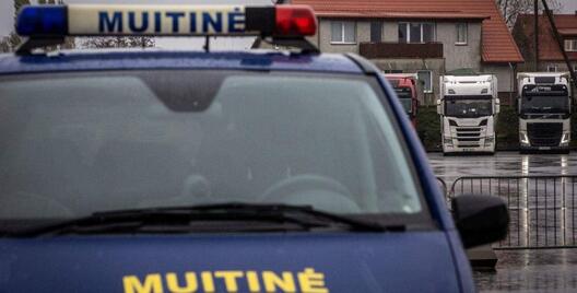 274652135_323114006514527_6350431611658104901_n.jpg 274652135_323114006514527_6350431611658104901_n.jpg