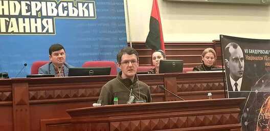 Дзяніс Івашын, фота з Фэйсбука Вольгі Івашынай Дзяніс Івашын, фота з Фэйсбука Вольгі Івашынай