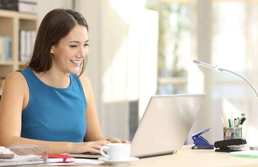 27488_onlajn_konsultatsiya_psihologa_plyusy_i_minusy.jpg 27488_onlajn_konsultatsiya_psihologa_plyusy_i_minusy.jpg