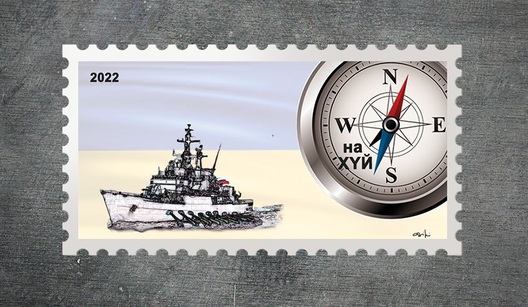 274941788_4970706136309334_4172820845193443406_n.jpg 274941788_4970706136309334_4172820845193443406_n.jpg