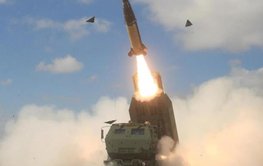 Украіна сістэмамі HIMARS знішчылі ўжо каля 50 складоў арміі РФ. Фота Getty Images Украіна сістэмамі HIMARS знішчылі ўжо каля 50 складоў арміі РФ. Фота Getty Images