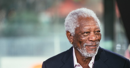 Антысанкцыі РФ: забаранілі ўезд Байдэну