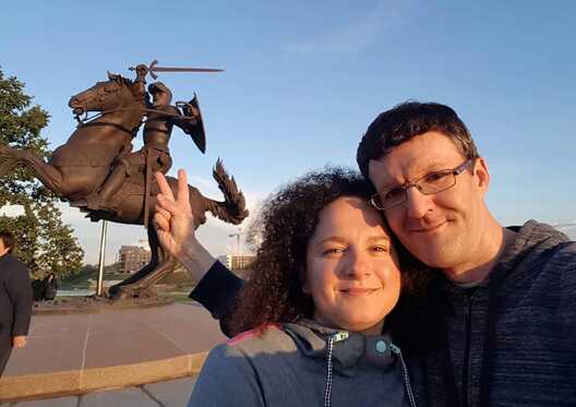 275501256_4882234015188500_720240440771887650_n.jpg 275501256_4882234015188500_720240440771887650_n.jpg