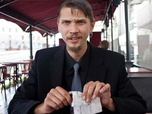 275661752_4823137324430795_2811950538273162936_n.jpg 275661752_4823137324430795_2811950538273162936_n.jpg