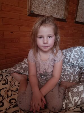 275696420_5035189033212181_8685379527881550932_n.jpg 275696420_5035189033212181_8685379527881550932_n.jpg