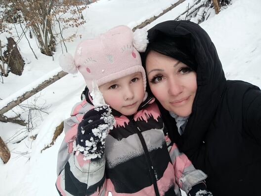 275727786_5035188643212220_8651601247867524952_n.jpg 275727786_5035188643212220_8651601247867524952_n.jpg