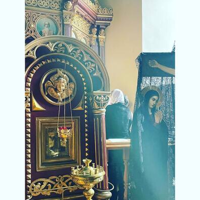 275778778_1737938513080621_1645934474502448924_n.jpg 275778778_1737938513080621_1645934474502448924_n.jpg