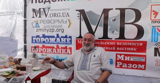 Міхаіл Кумко Міхаіл Кумко