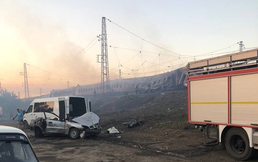 2762802.jpg 2762802.jpg