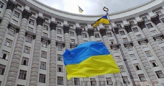 Вайна — гэта дорага. Траціна выдаткаў бюджэту Украіны цяпер — заробкі вайскоўцаў