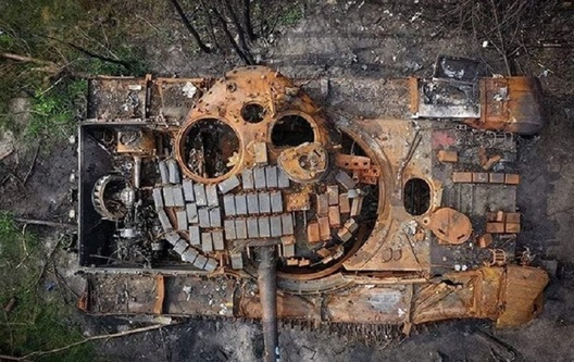 Фота: facebook.com/okPivden Фота: facebook.com/okPivden