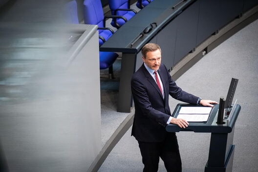 277107395_5689576301056893_4191115403929618864_n.jpg 277107395_5689576301056893_4191115403929618864_n.jpg