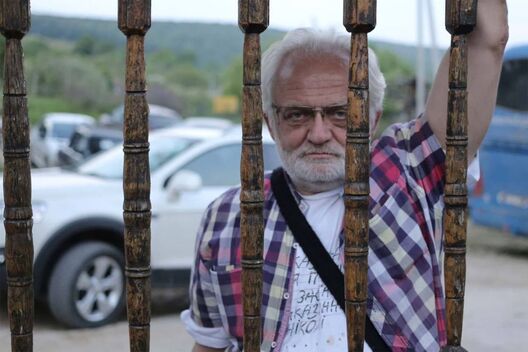 277538614_166379402435813_4029386737067326502_n.jpg 277538614_166379402435813_4029386737067326502_n.jpg