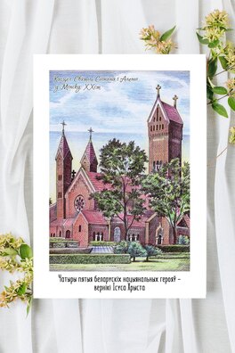 2/4 278366417_4798409153602860_1060433388462817728_n.jpg