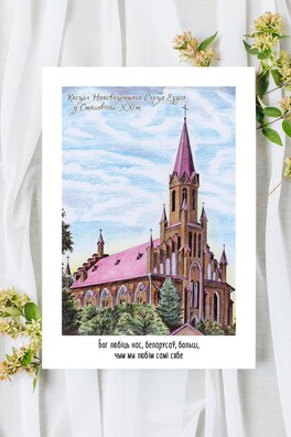 4/4 278576206_4798409243602851_972577292960731928_n.jpg