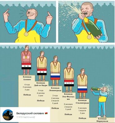 279734449_2428971333910458_6072973176996884199_n.jpg 279734449_2428971333910458_6072973176996884199_n.jpg