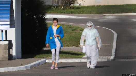 27e295fb_05c6_477d_a39e_134342e6a0cc_cx0_cy7_cw0_w1023_r1_s.jpg 27e295fb_05c6_477d_a39e_134342e6a0cc_cx0_cy7_cw0_w1023_r1_s.jpg