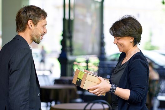 28.07.2017_020.jpg 28.07.2017_020.jpg