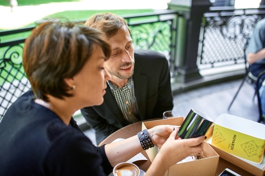 28.07.2017_023.jpg 28.07.2017_023.jpg