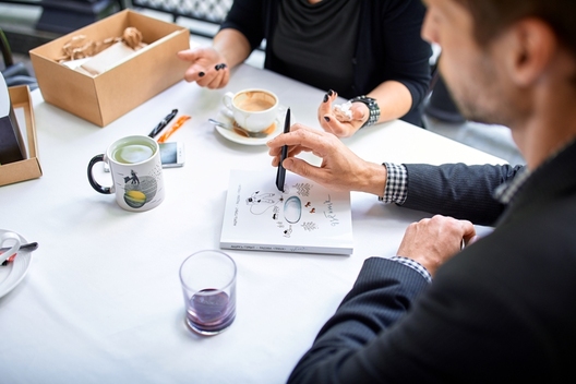 28.07.2017_050.jpg 28.07.2017_050.jpg