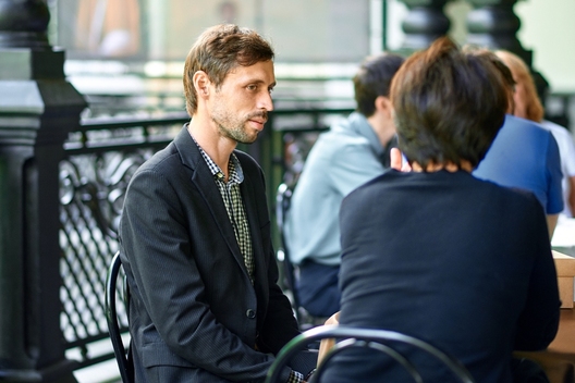 28.07.2017_054.jpg 28.07.2017_054.jpg