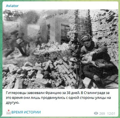 280139891_2428971273910464_2395062527661379167_n.jpg 280139891_2428971273910464_2395062527661379167_n.jpg